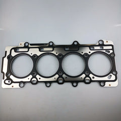 SAIC MAXUS V80 Original Cylinder Head Gasket 2 Holes S00001075