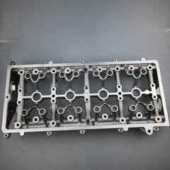SAIC MAXUS G10 T60 V80 2.0T Camshaft Frame Components C00085281
