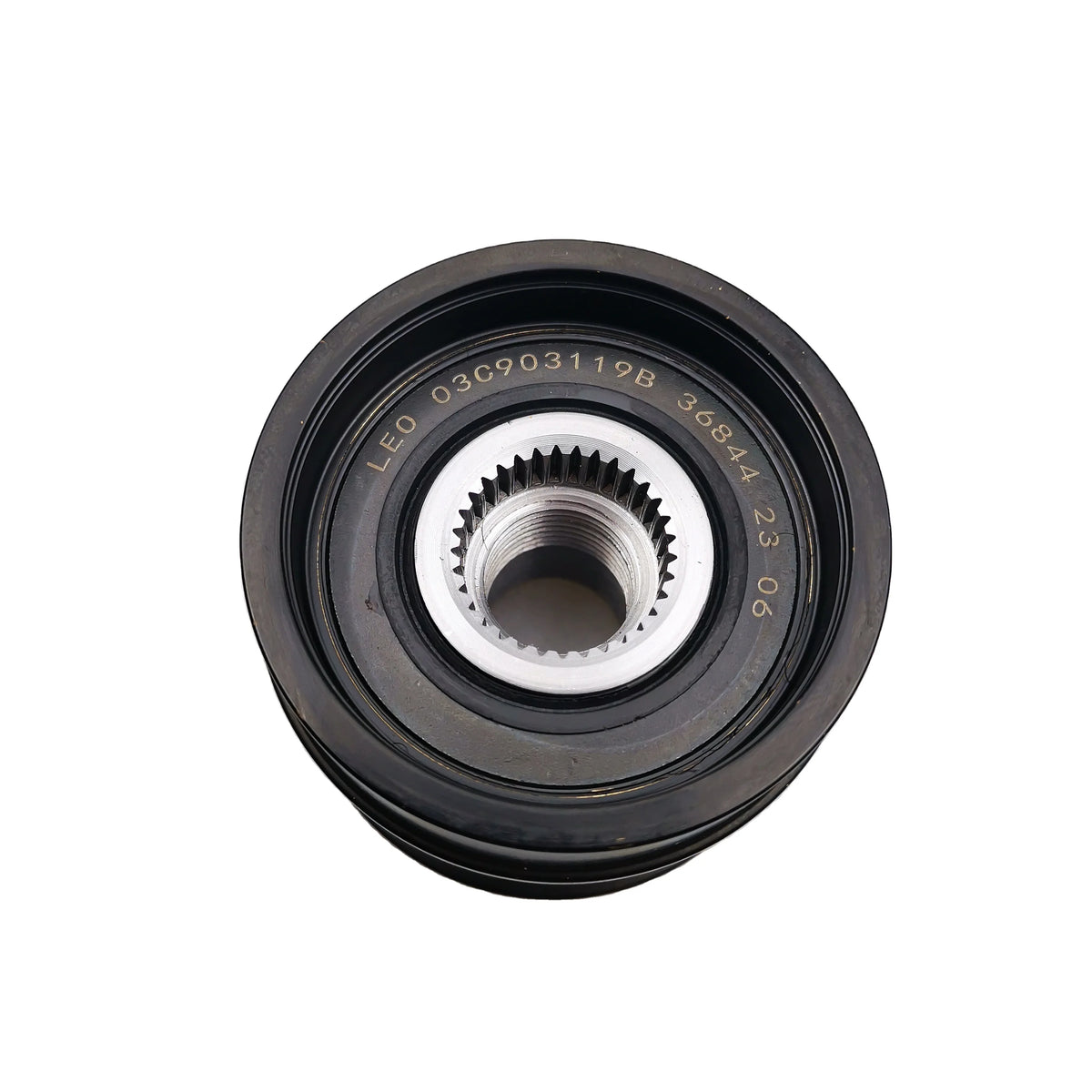 SAIC MAXUS G10 Generator Pulley C00315554