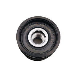 SAIC MAXUS G10 Generator Pulley C00315554