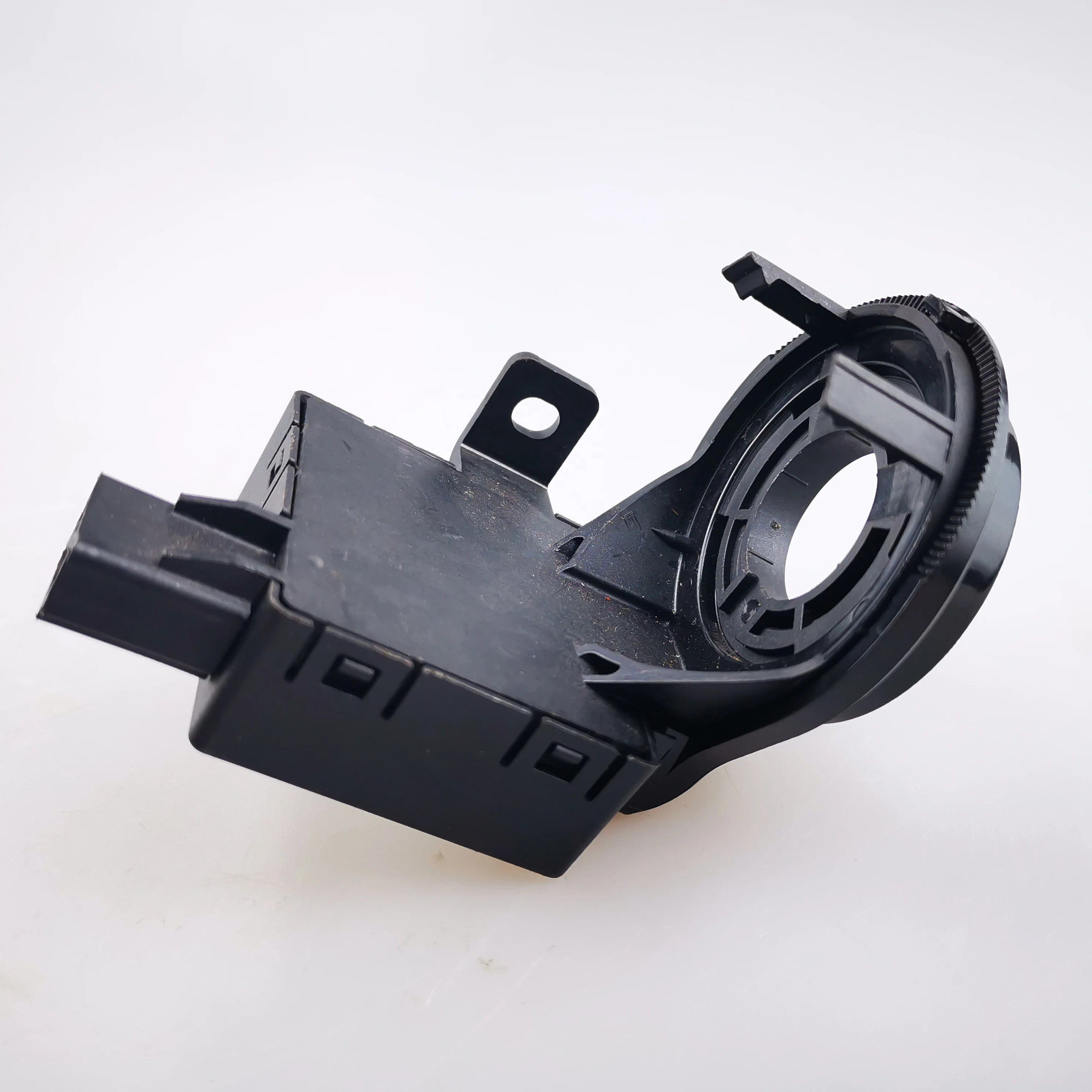 SAIC MAXUS T60 Original Anti Theft Base Station C00049110