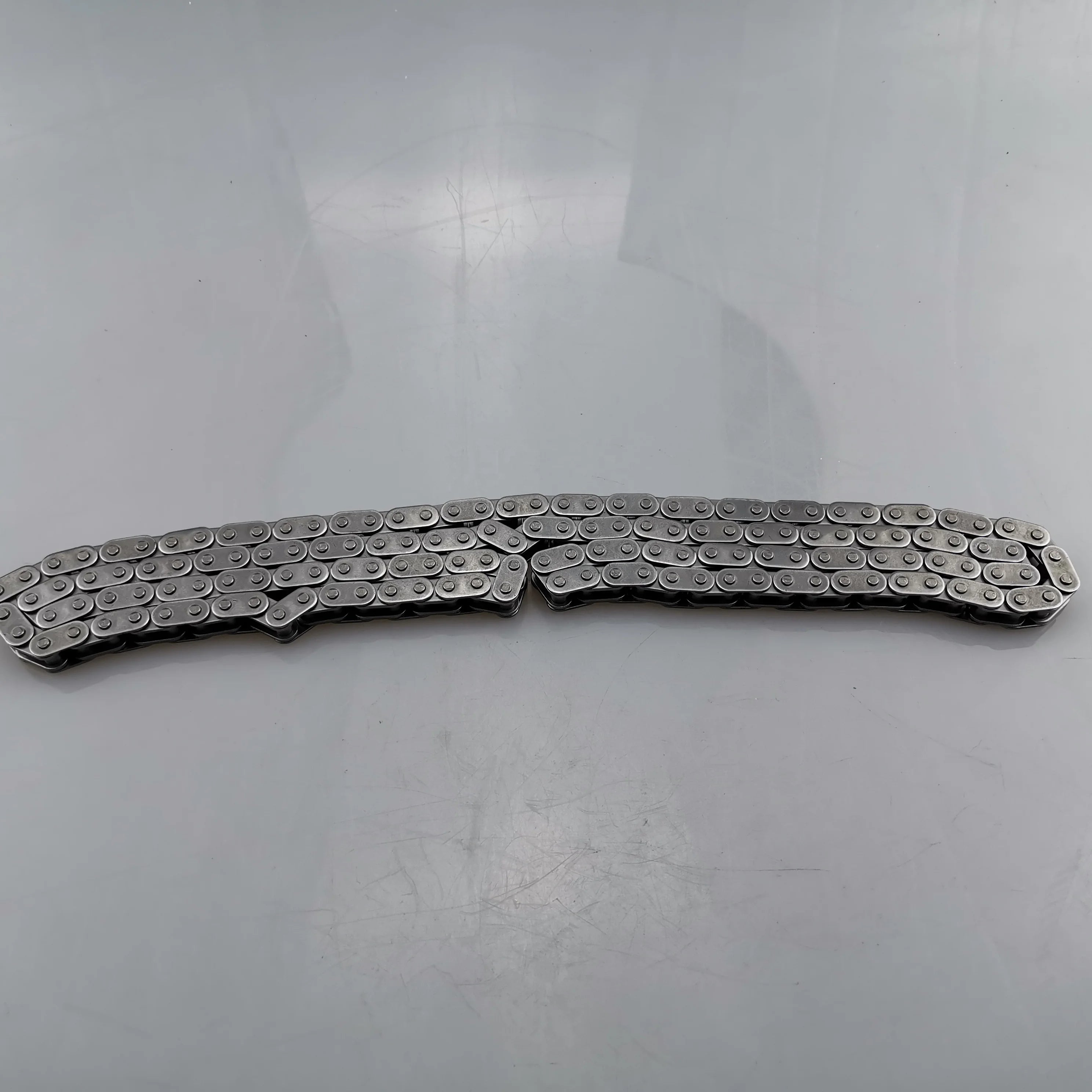 SAIC MAXUS G10 2.0T Original Timing Chain 10241841