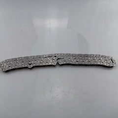 SAIC MAXUS G10 2.0T Original Timing Chain 10241841