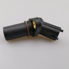 SAIC MAXUS T60 V80 Crankshaft Rotate Speed Sensor C00033950