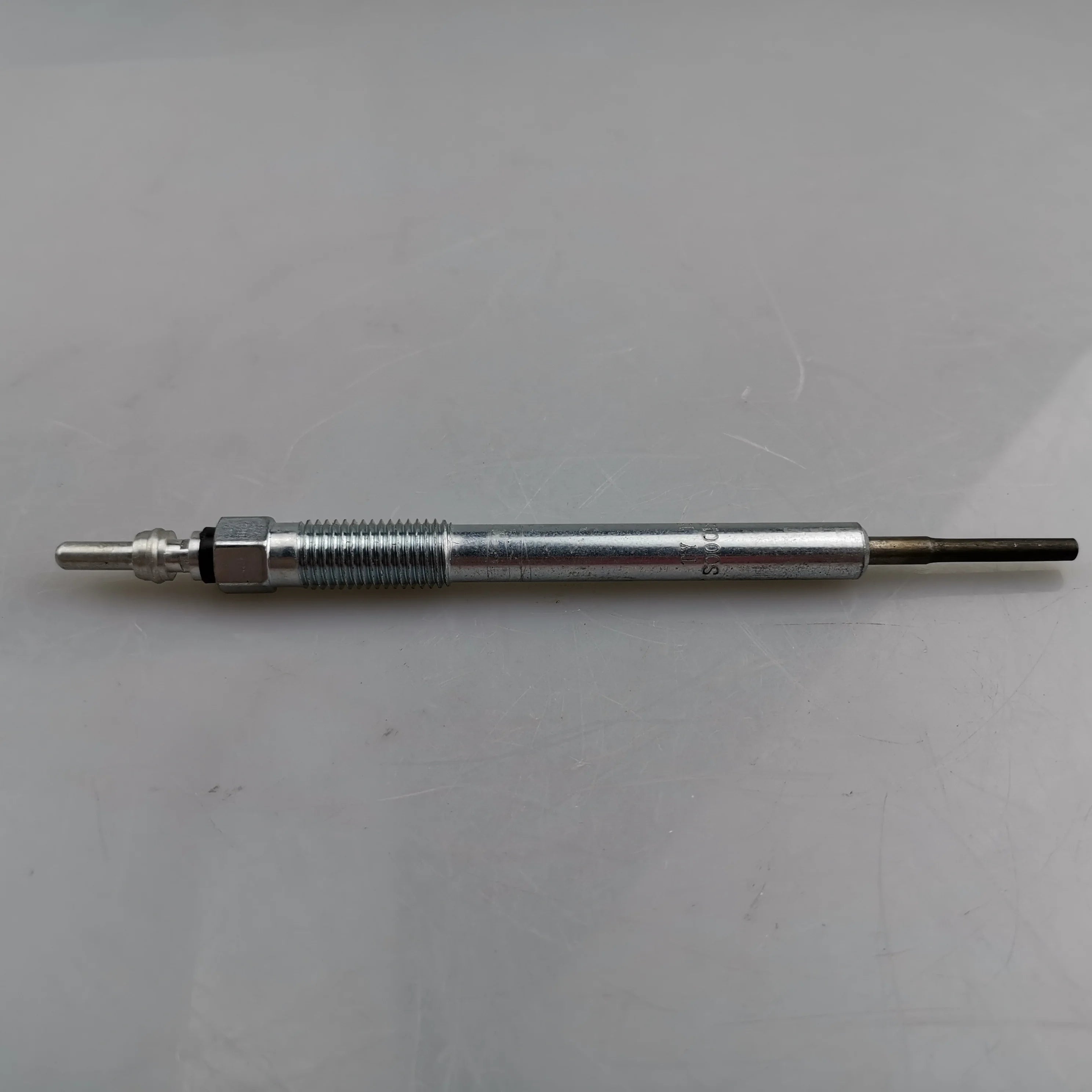 SAIC MAXUS T60 Original Glow Plug S00018998+01 0250403026 C00093442