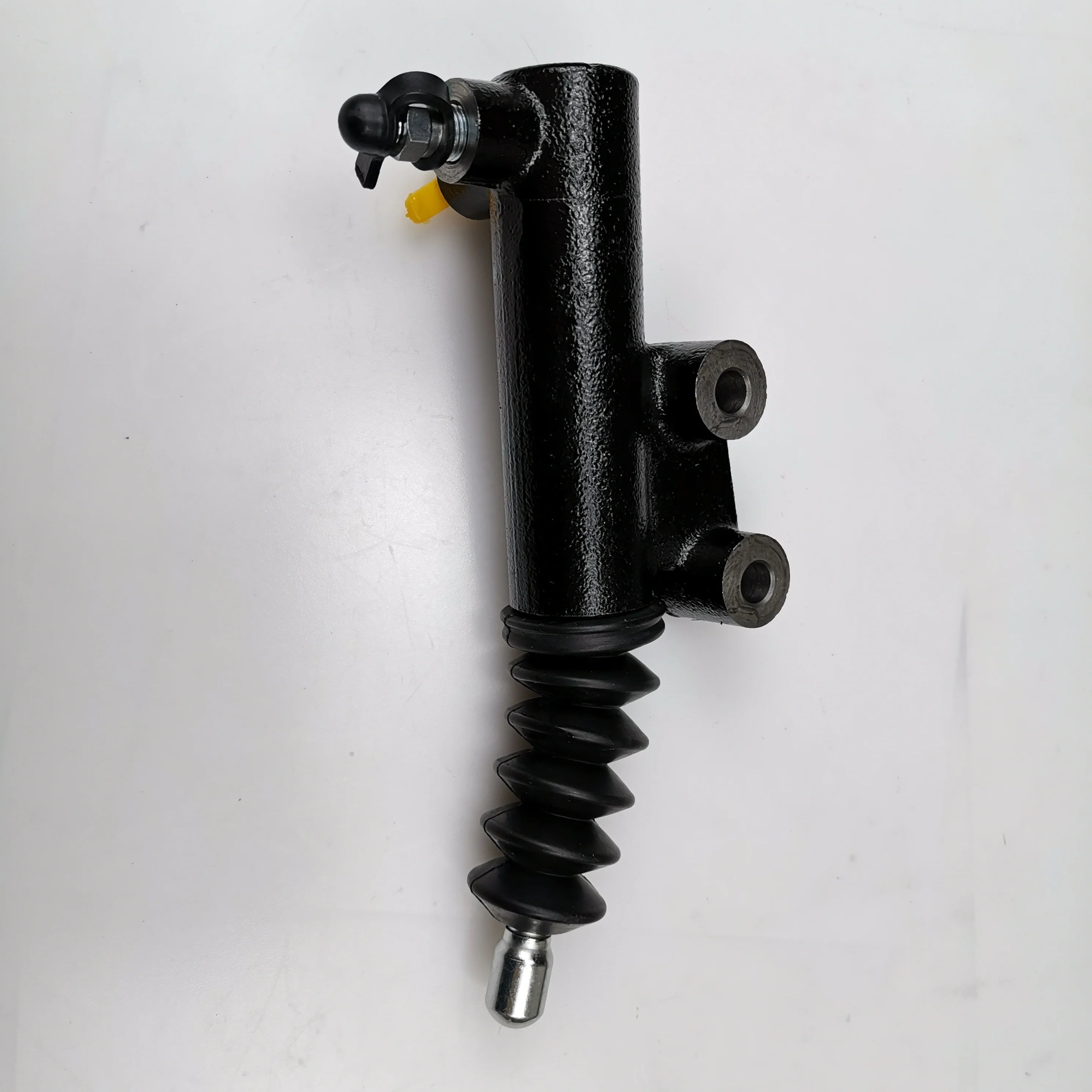 SAIC MAXUS V80 Clutch Slave Cylinder C00002561
