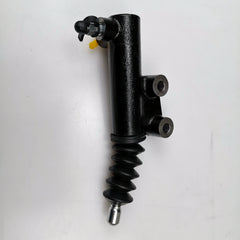 SAIC MAXUS V80 Clutch Slave Cylinder C00002561