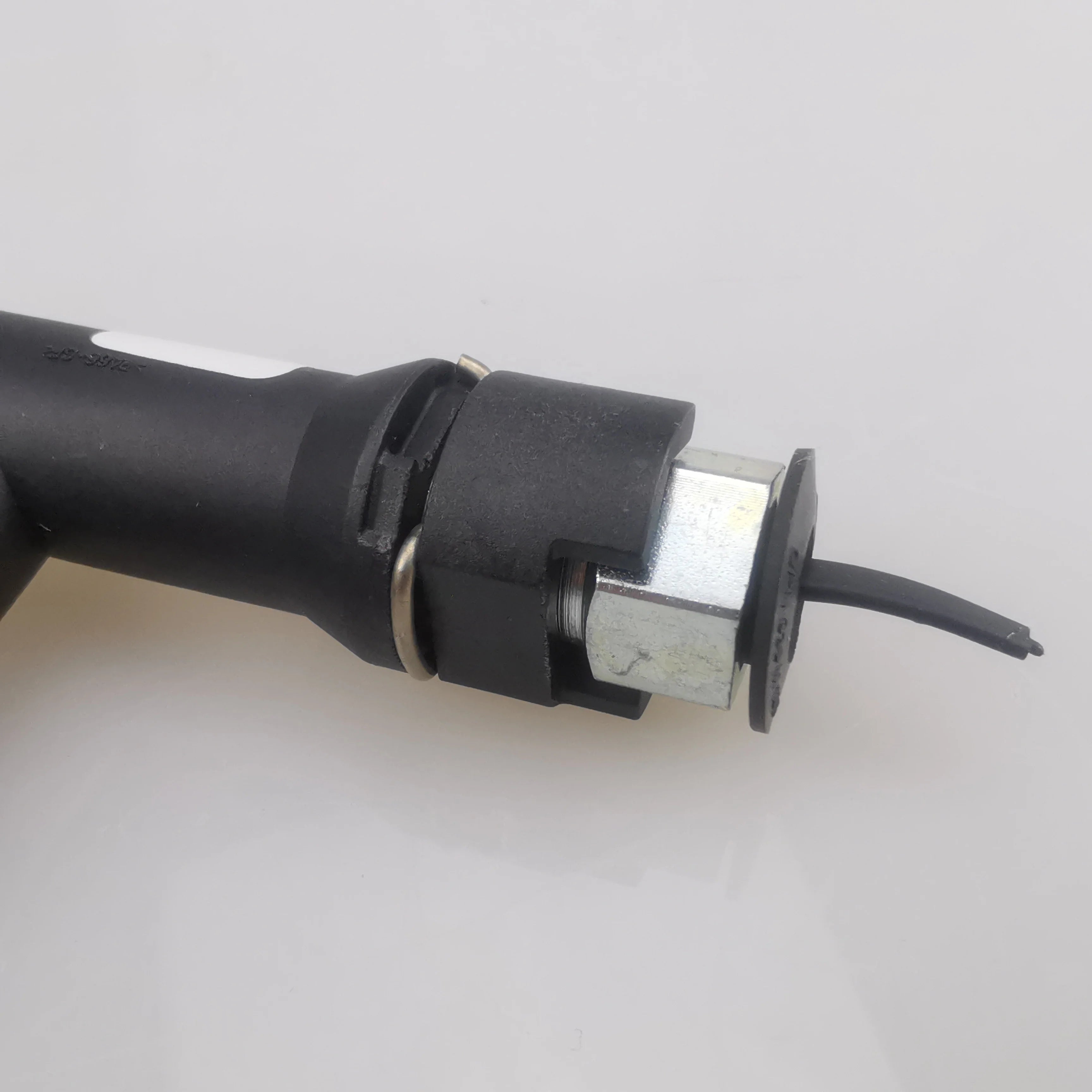 SAIC MAXUS V80 CSC Vent Connector C00015257