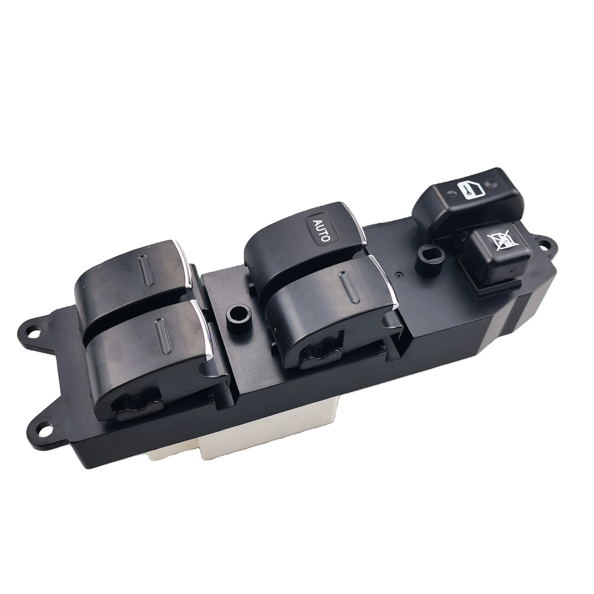 Great Wall M4 Brand Power Window Switch 3746500XS56XA