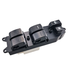 Great Wall M4 Brand Power Window Switch 3746500XS56XA