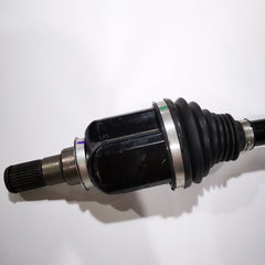 SAIC MAXUS V90 Front Drive Half Shaft LH C00104521 C00032940