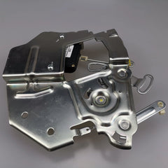 SAIC MAXUS V80 Side Shift Door Lock Converter Assembly C00027673 C00027675