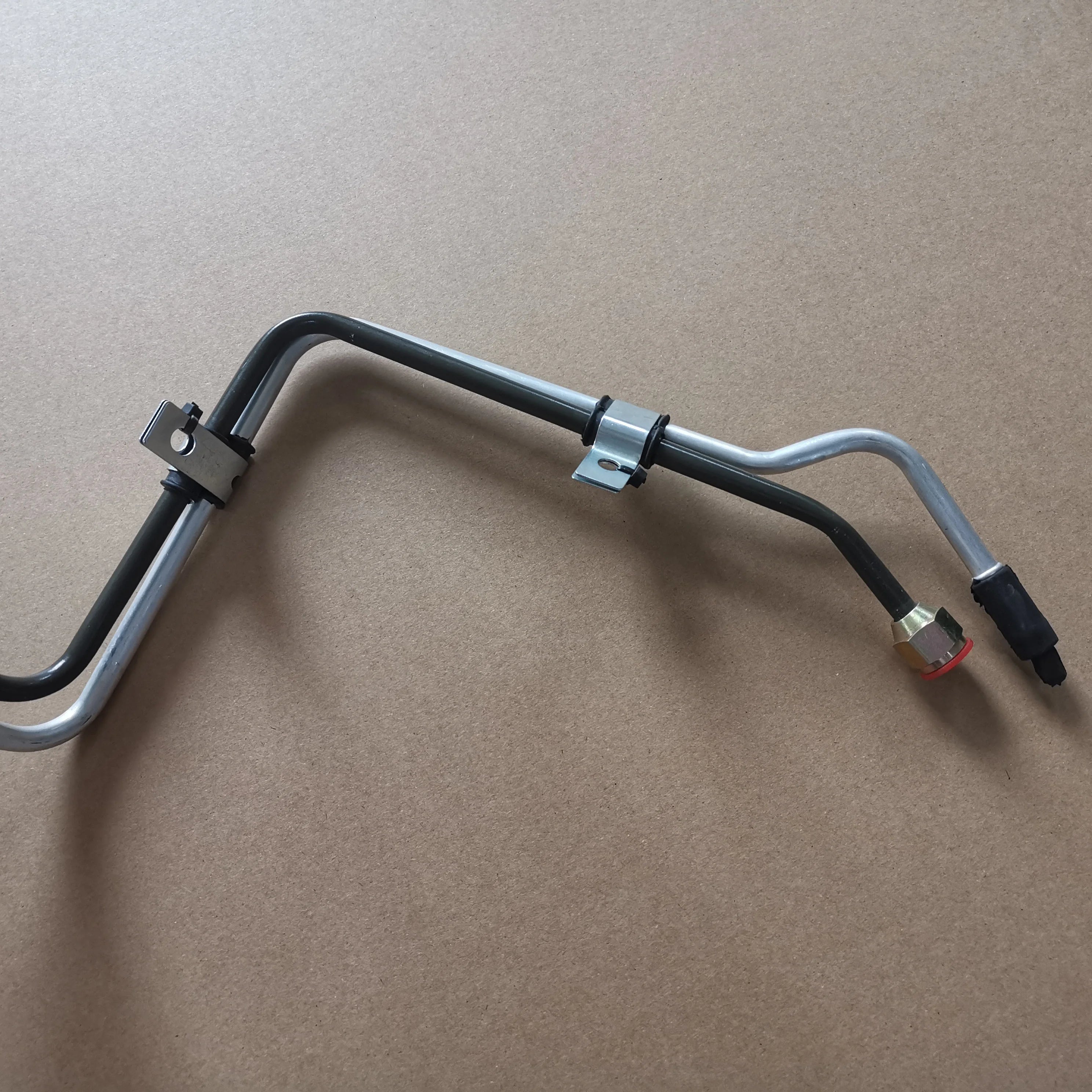 SAIC MAXUS V80 High Quality Power Steering Hose C00002094