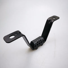 SAIC MAXUS T60 Radiator Upper Bracket C00067535