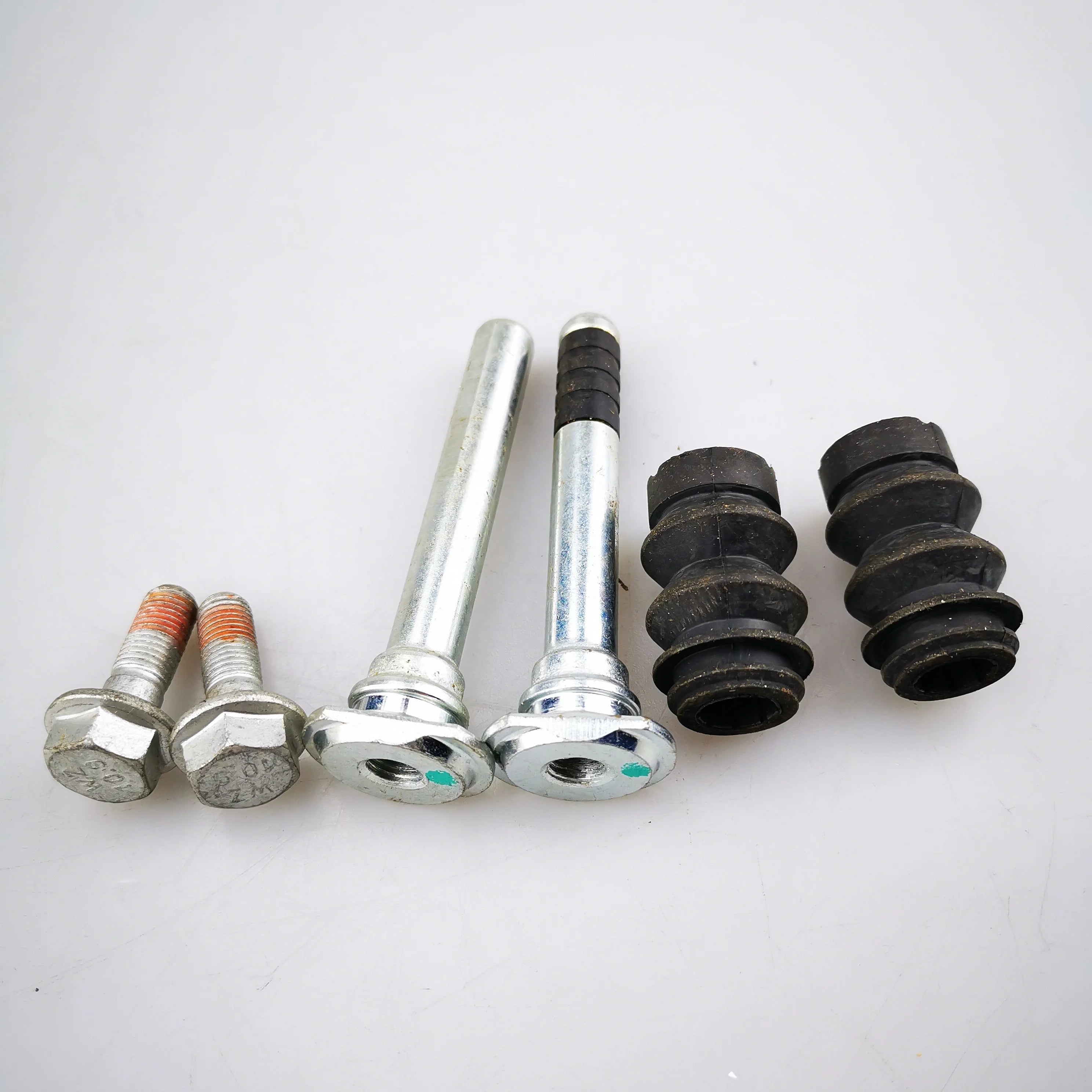 SAIC MAXUS V80 Front Brake Caliper Guide Pin and Bushing Assembly C00013518