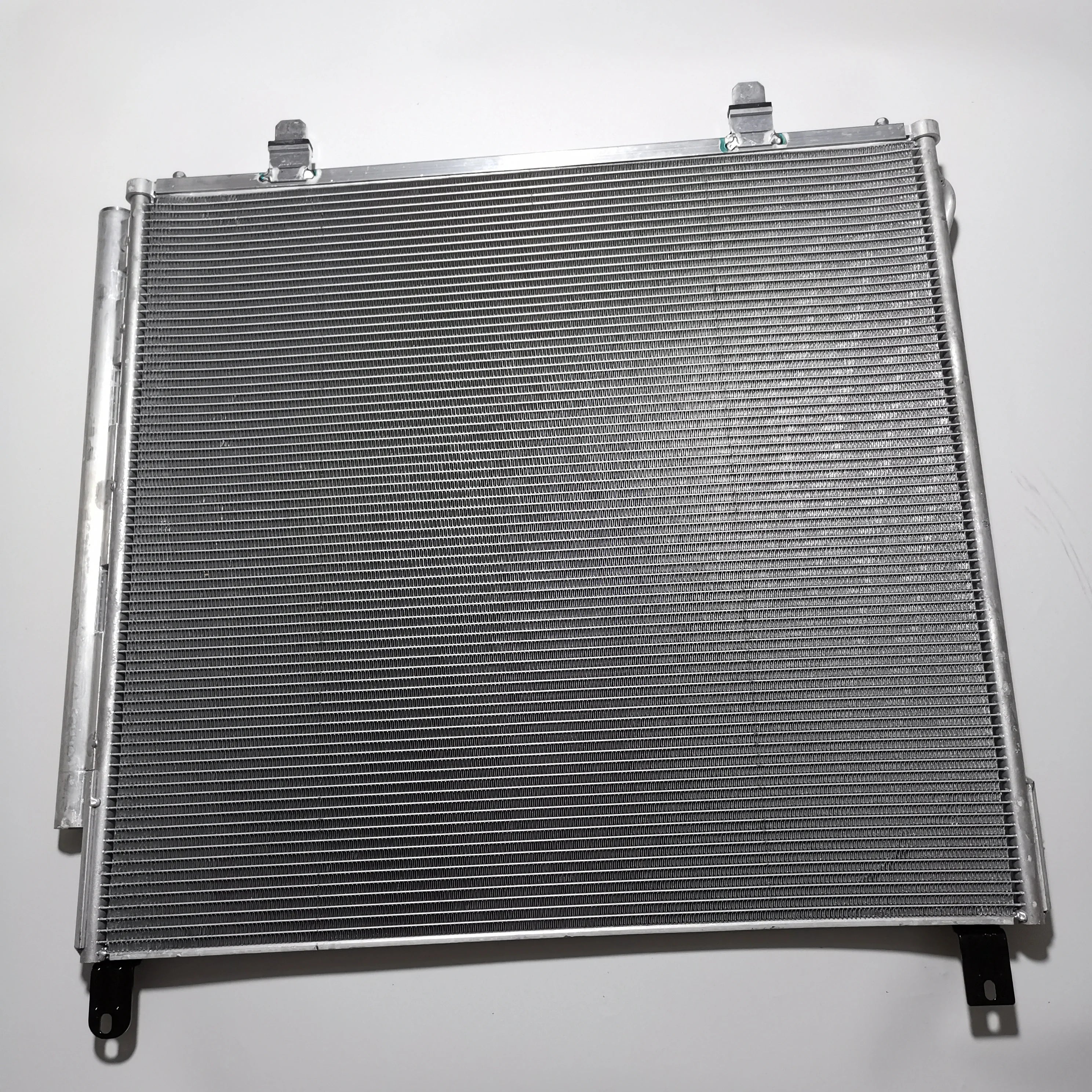SAIC MAXUS T60 Original Condenser Assembly C00048272
