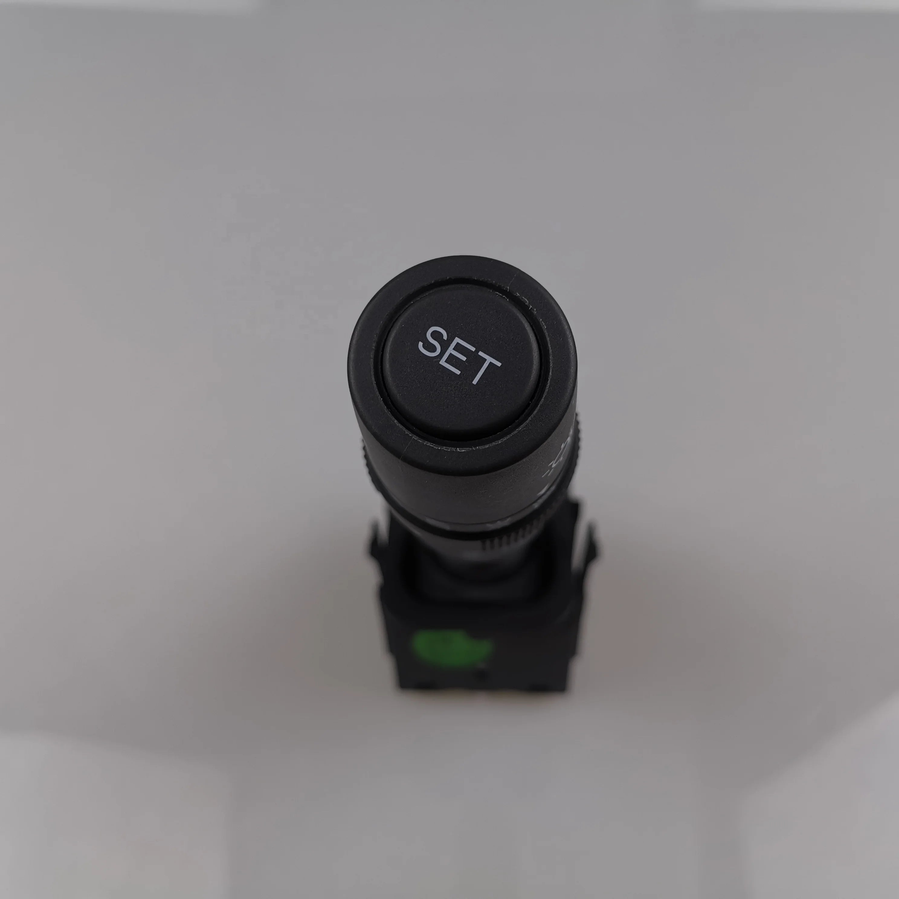 SAIC MAXUS T60 Original Combination Switch C00047596 C00047616