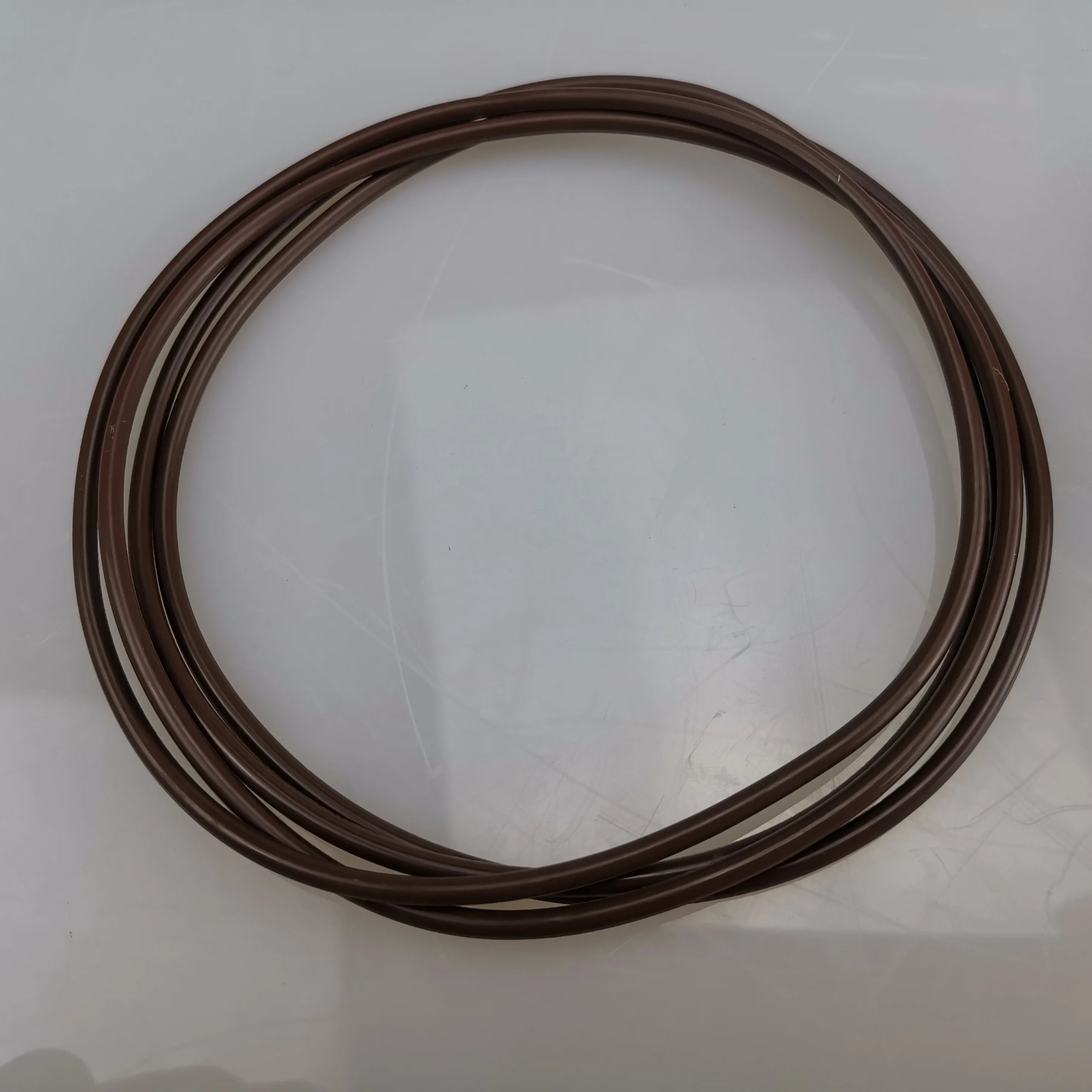SAIC MAXUS V80 Original Cylinder Liner Sealing Ring 92 Bore S00003714