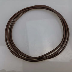 SAIC MAXUS V80 Original Cylinder Liner Sealing Ring 92 Bore S00003714