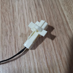 SAIC MAXUS T60 Original Evaporator Temperature Sensor C00089371