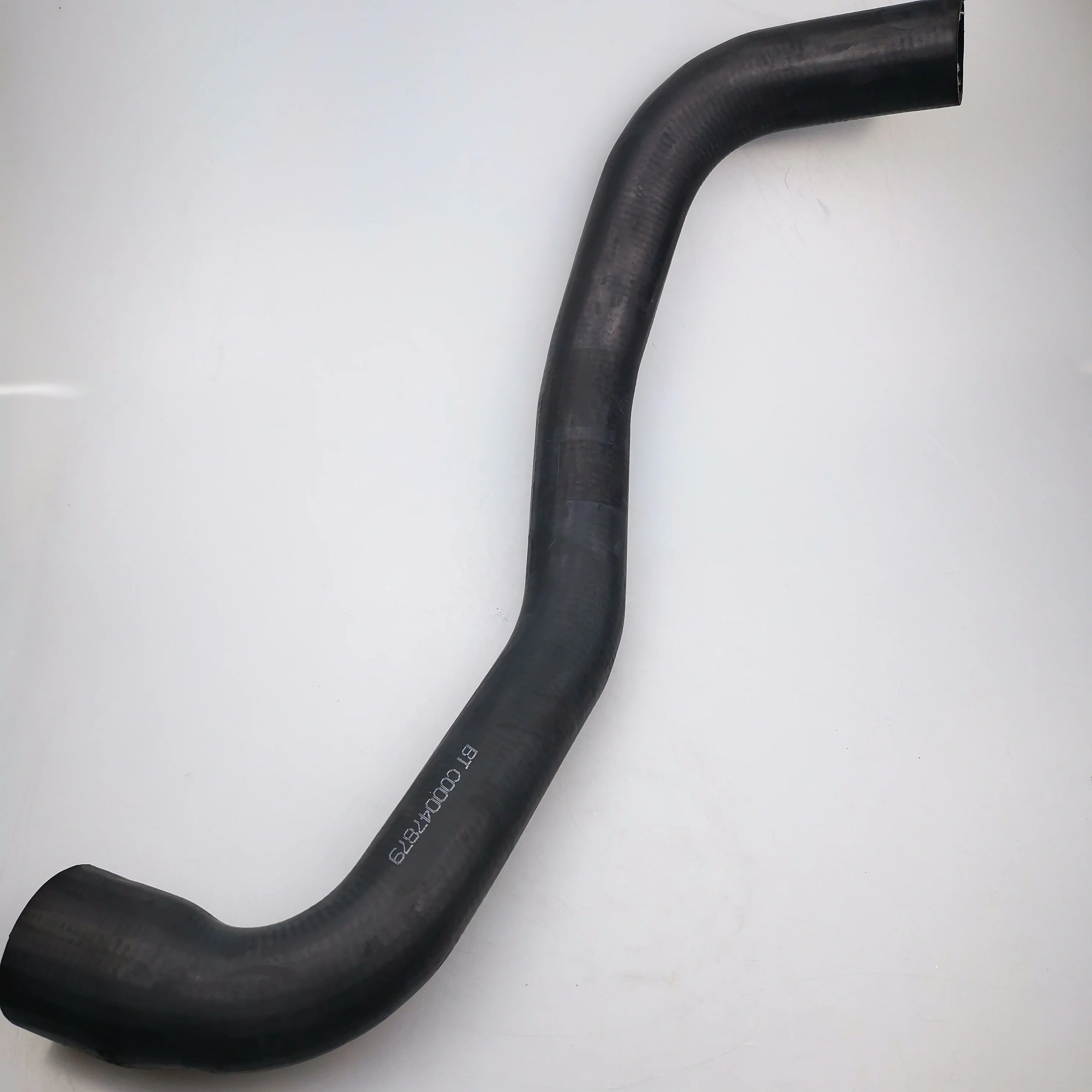 SAIC MAXUS T60 Radiator Outlet Pipe C00047879