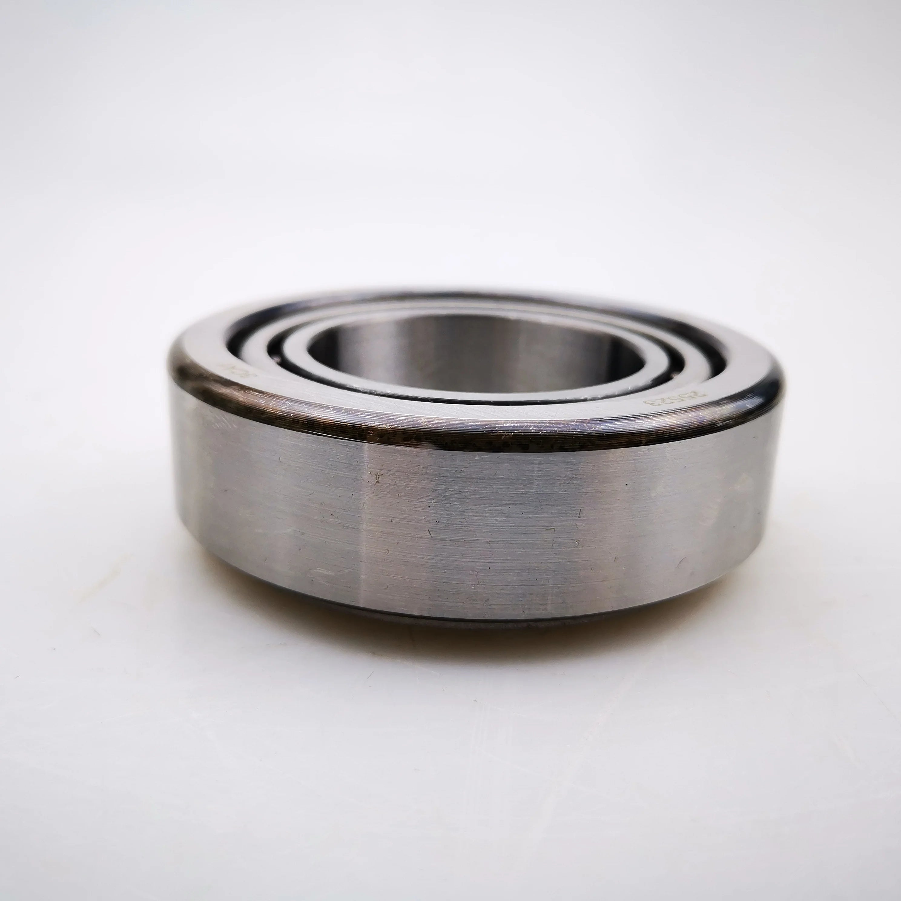 SAIC MAXUS G10 2.0T Differential Bearing C00026936