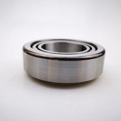 SAIC MAXUS G10 2.0T Differential Bearing C00026936