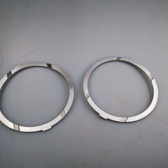 SAIC MAXUS V80 Crankshaft Thrust Bearing 1005153RAA