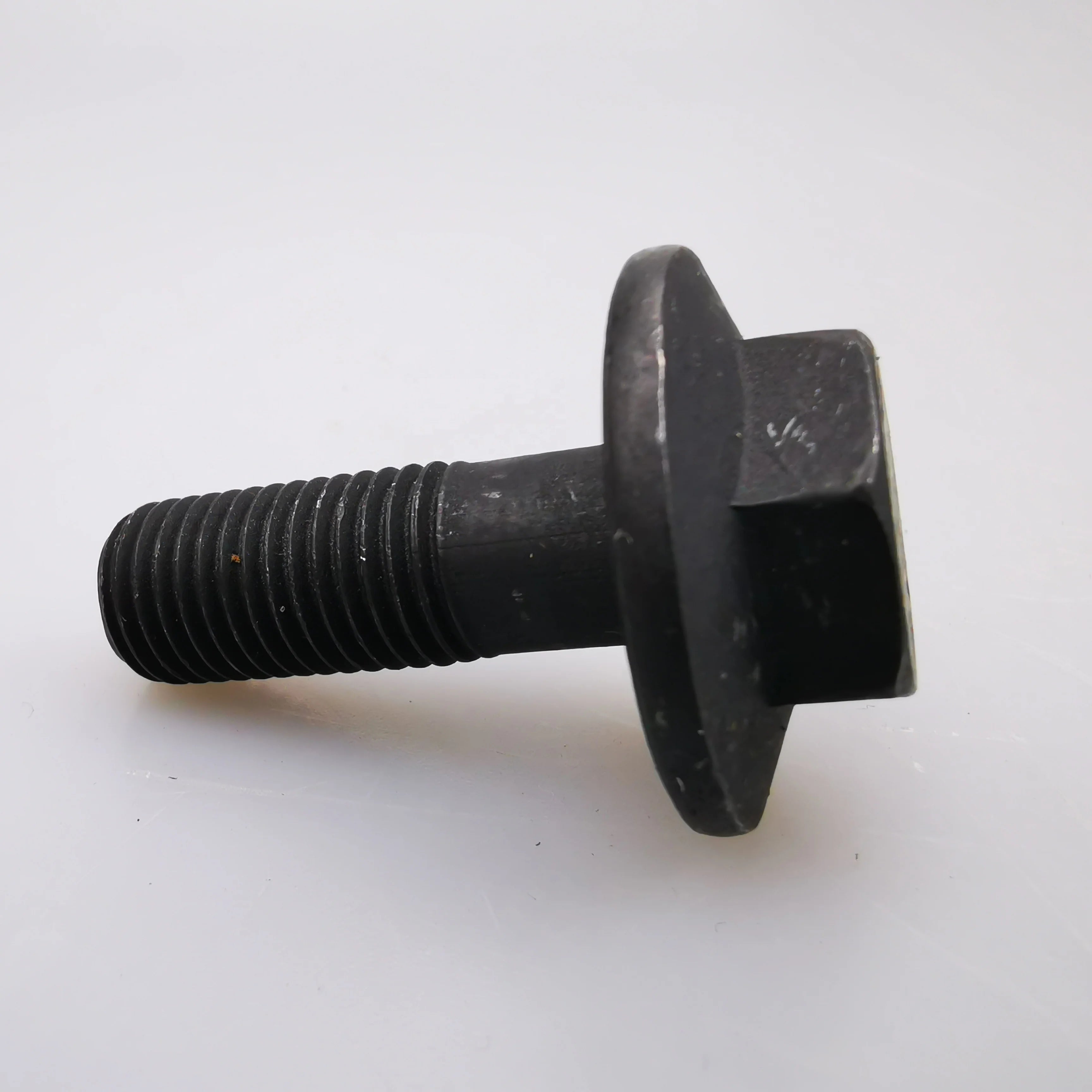 SAIC MAXUS G10 1.9T Original Camshaft Sprocket Bolt 10048117
