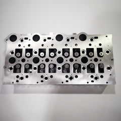 SAIC MAXUS V80 Euro V Original Cylinder Head Assembly S00009595+04