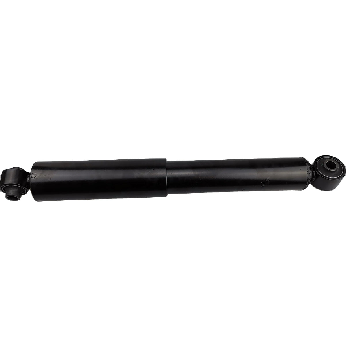 SAIC MAXUS G10 Rear Suspension Damper C00018109 C00140207
