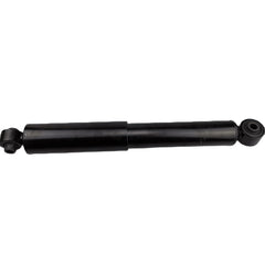 SAIC MAXUS G10 Rear Suspension Damper C00018109 C00140207
