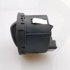 SAIC MAXUS G10 Headlight Switch C00024035