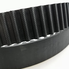Great Wall GW2.8TC Original Timing Belt 1006060-E06 New Condition Rubber Material for Car Engine Parts
