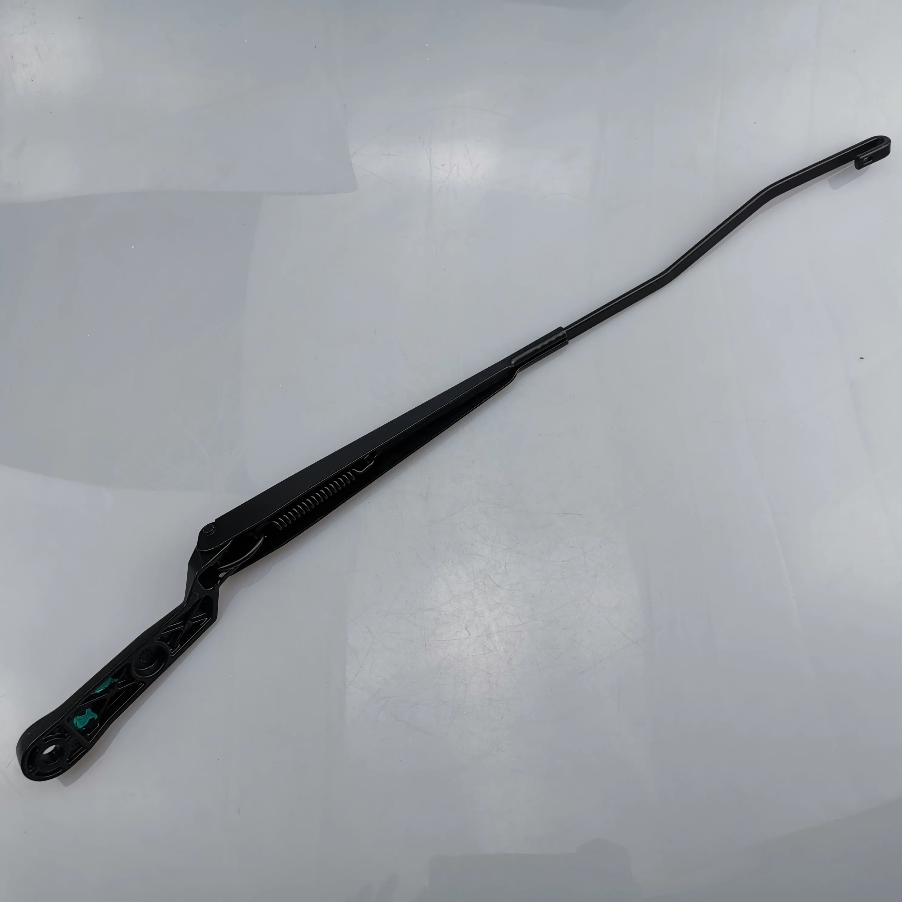 SAIC MAXUS V80 Wiper Arm C00006588 C00006599