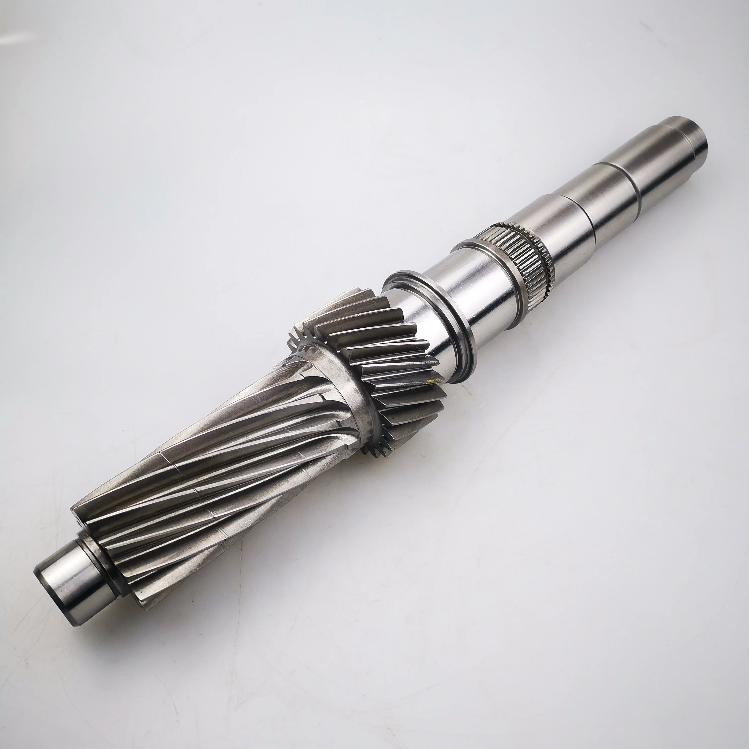 SAIC MAXUS V90 Original Intermediate Shaft C00238600