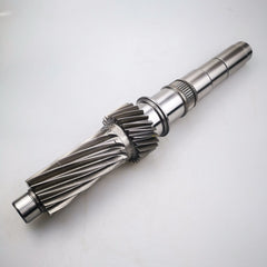 SAIC MAXUS V90 Original Intermediate Shaft C00238600