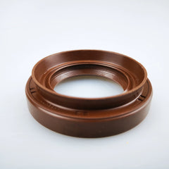 SAIC MAXUS T60 Gearbox Oil Seal C00095264 C00095285
