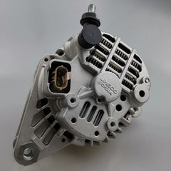 Geely Emgrand EC7/EC8 Alternator 1016050836