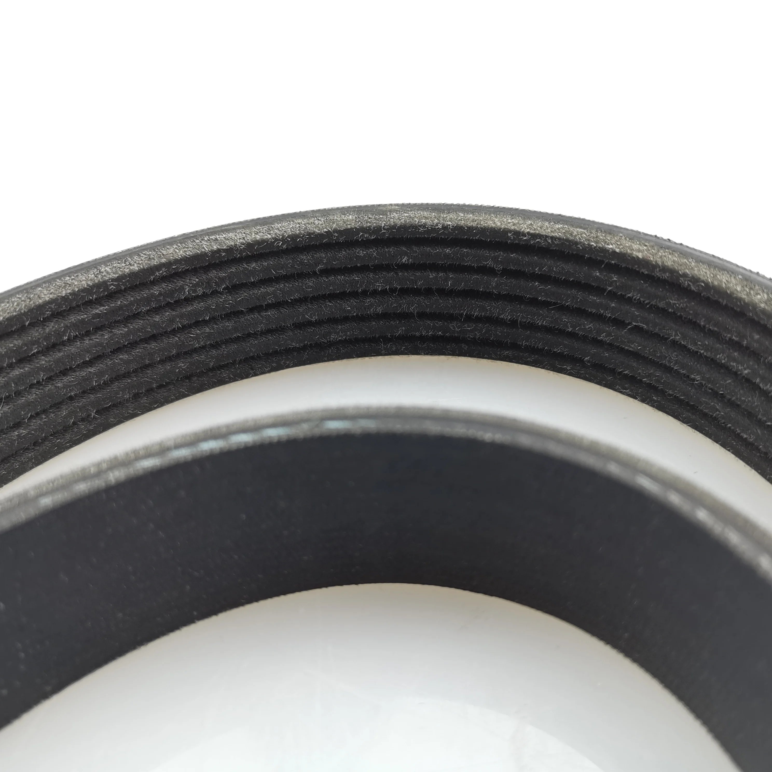SAIC MAXUS V80 Original Generator Belt C00001525
