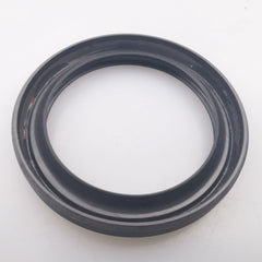 SAIC MAXUS G10 2.0T Crankshaft Front Oil Seal 30026211