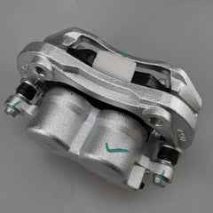 SAIC MAXUS V80 Original Front Brake Caliper Assembly C00003517 C00003518