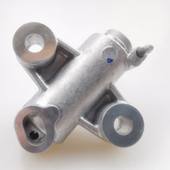 Original Factory SAIC MAXUS G10 1.9T Timing Chain Tensioner 10048116
