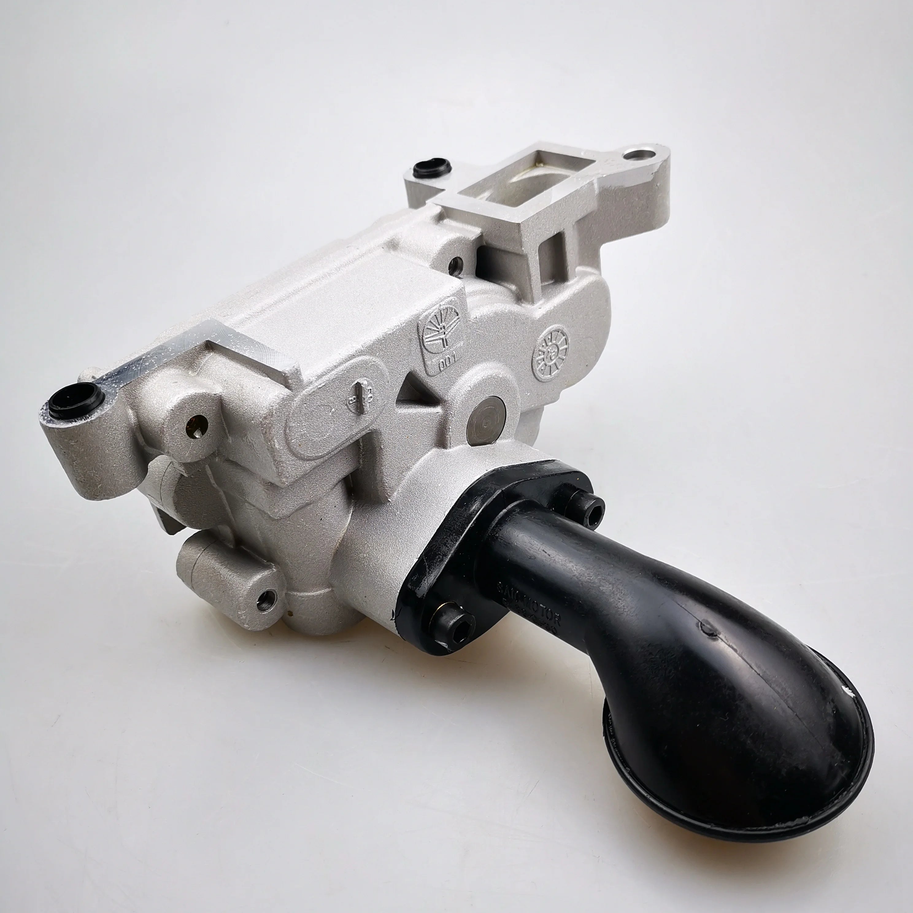 SAIC MAXUS G10 1.9T Original Oil Pump Assembly 10168908