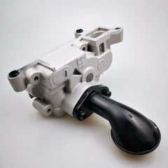 SAIC MAXUS G10 1.9T Original Oil Pump Assembly 10168908