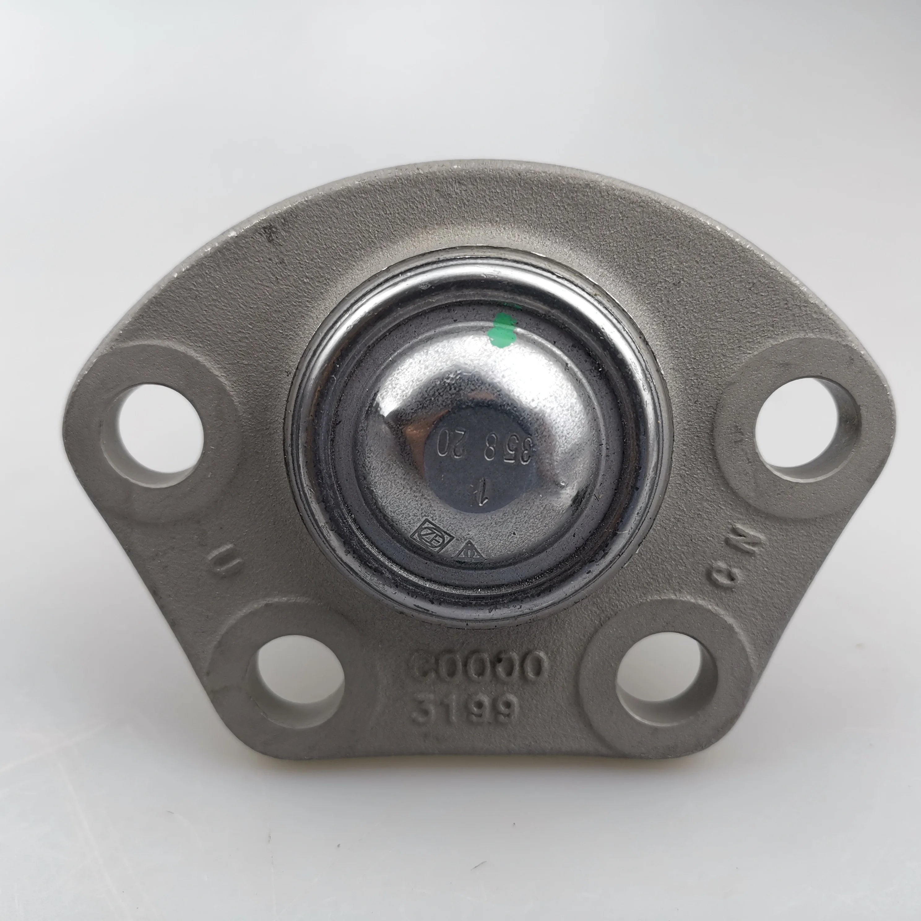 SAIC MAXUS V80 Original Lower Arm Ball Joint Assembly C00003199