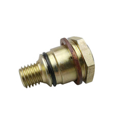 SAIC MAXUS V80 Original Vacuum Pump One-way Valve C00016184