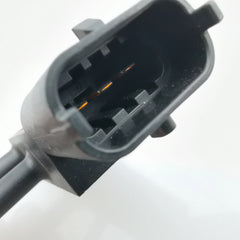 SAIC MAXUS V80 Euro 5 Pressure Sensor 0281006207 C00088303
