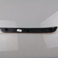 SAIC MAXUS T60 Rear Bumper Reflector C00053238