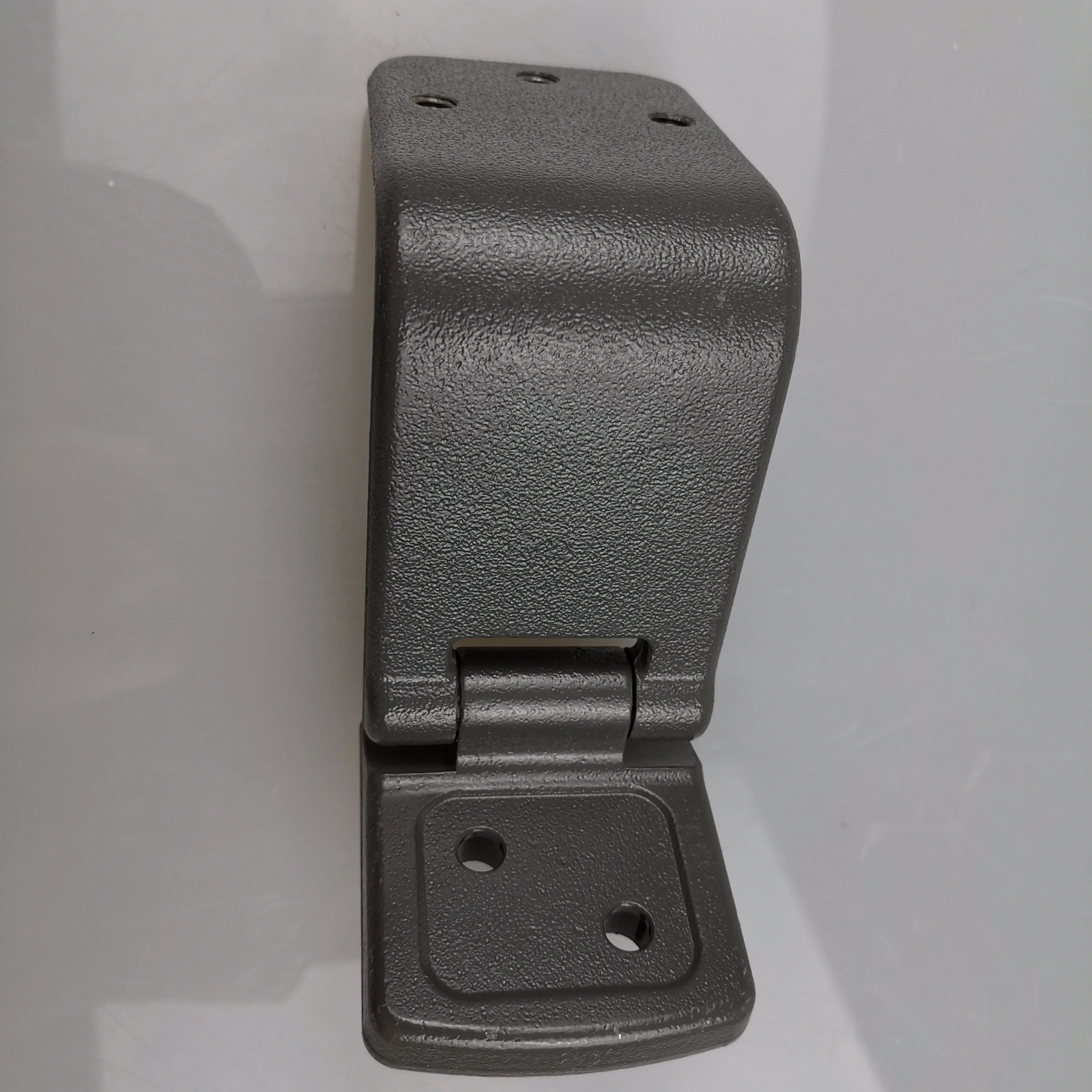 SAIC MAXUS V80 Original Rear Door Hinge Assembly C00001975